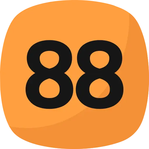 IDX678