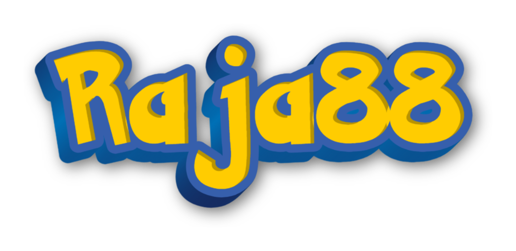 RAJA88